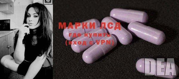 PSILOCYBIN Верея