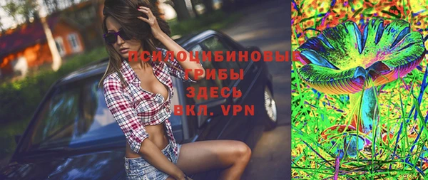 а пвп мука Верхний Тагил