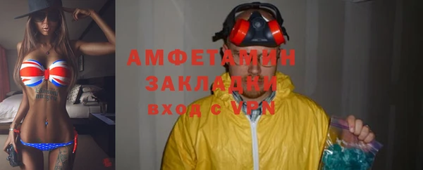 амф Богородицк